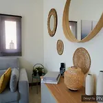 Quinta Do - Salinas * 金塔湖