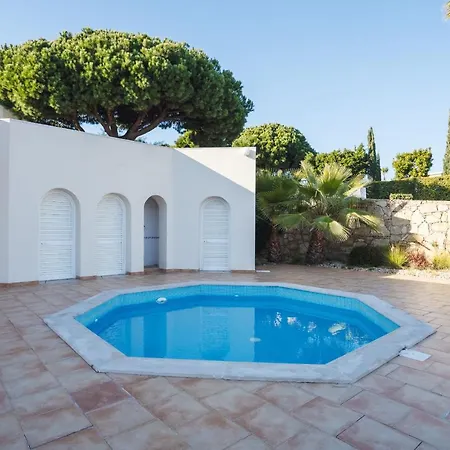 Quinta Do - Salinas * Quinta do Lago