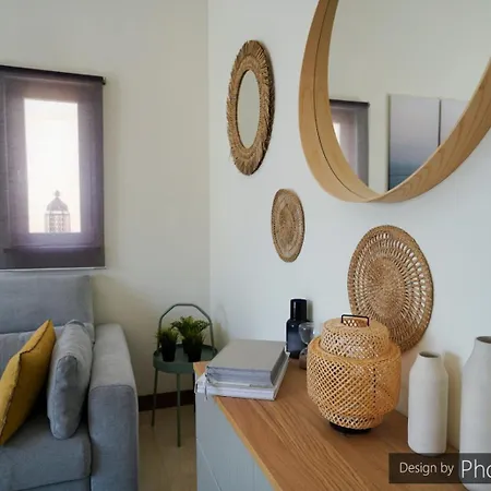 Quinta Do - Salinas * 金塔湖