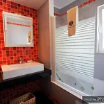 Quinta Do - Salinas Apartamento Quinta do Lago