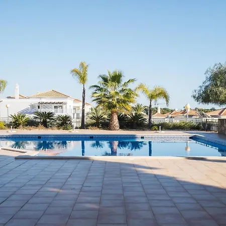 Quinta Do - Salinas
