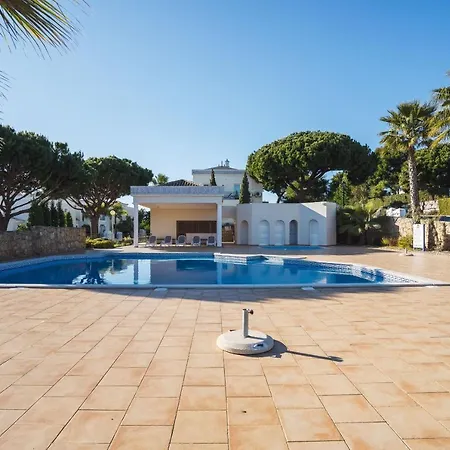 Apartment Quinta Do - Salinas